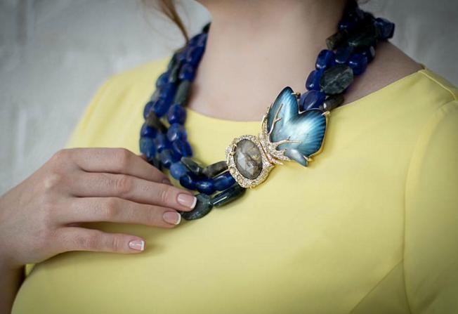 Предмети з професійною символікою у подарунок