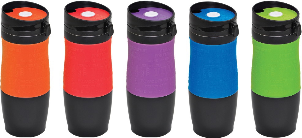 Подарунки для здоров'я