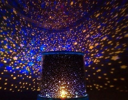 Якщо потрібен недорогий подарунок для хлопчика