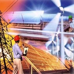 День енергетика