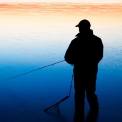 Международный день рыболовства