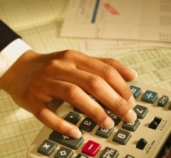 День ревізора