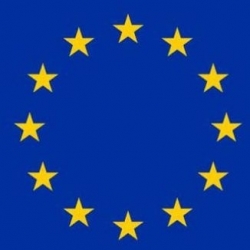 День Европы