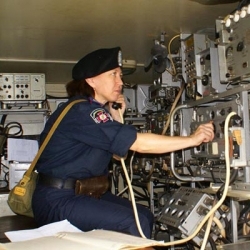 День військ зв'язку
